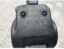 Recambio de potenciometro pedal para citroën c4 grand picasso millenium referencia OEM IAM 9671416880 0280755167 BOSCH