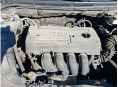 MOTOR COMPLETO 1ZZFE 1900022B60 