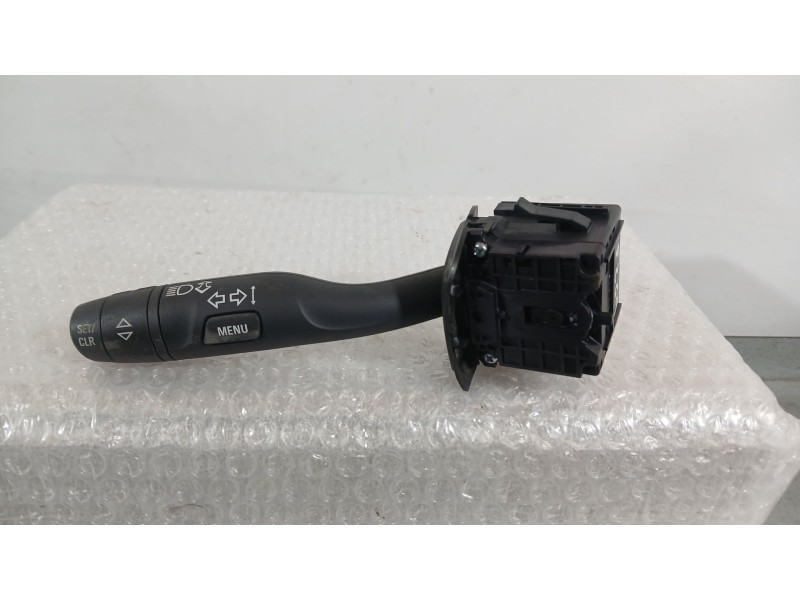 Recambio de mando intermitentes para opel astra k (b16) 1.0 turbo (68) referencia OEM IAM   
