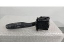 Recambio de mando intermitentes para opel astra k (b16) 1.0 turbo (68) referencia OEM IAM   