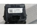 Recambio de mando intermitentes para opel astra k (b16) 1.0 turbo (68) referencia OEM IAM   