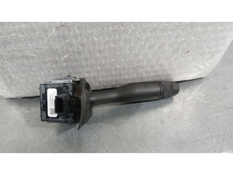 Recambio de mando intermitentes para opel astra k (b16) 1.0 turbo (68) referencia OEM IAM   