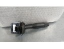 Recambio de mando intermitentes para opel astra k (b16) 1.0 turbo (68) referencia OEM IAM   