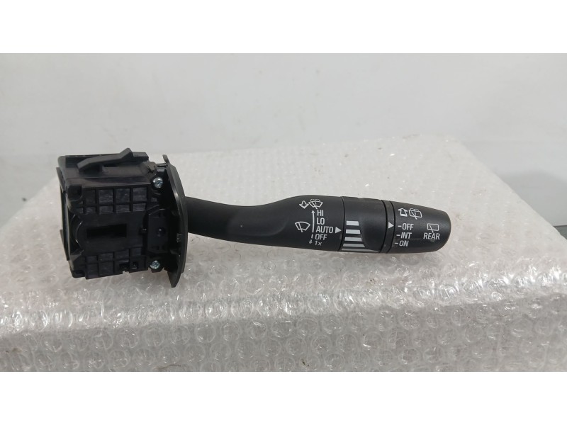 Recambio de mando limpia para opel astra k (b16) 1.0 turbo (68) referencia OEM IAM   