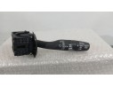 Recambio de mando limpia para opel astra k (b16) 1.0 turbo (68) referencia OEM IAM   