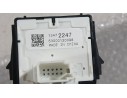 Recambio de mando limpia para opel astra k (b16) 1.0 turbo (68) referencia OEM IAM   