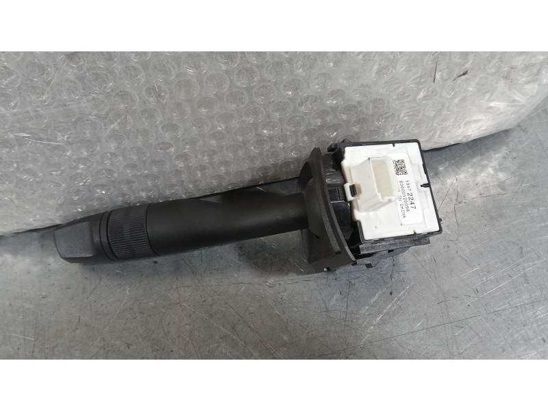 Recambio de mando limpia para opel astra k (b16) 1.0 turbo (68) referencia OEM IAM   