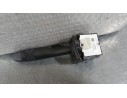 Recambio de mando limpia para opel astra k (b16) 1.0 turbo (68) referencia OEM IAM   