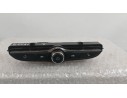 Recambio de mando radio para opel astra k (b16) 1.0 turbo (68) referencia OEM IAM   