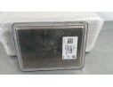 Recambio de centralita motor uce para opel astra k (b16) 1.0 turbo (68) referencia OEM IAM 19420197  