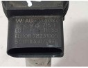 Recambio de bobina encendido para audi a5 sportback (8t) 2.0 tfsi (132kw) referencia OEM IAM 07K905715F 78231005 ELDOR