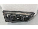Recambio de piloto trasero derecho interior para opel astra k (b16) 1.0 turbo (68) referencia OEM IAM 39098789  