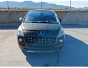 peugeot 3008 i monospace (0u_) del año 2009