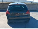 peugeot 3008 i monospace (0u_) del año 2009