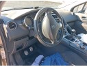 peugeot 3008 i monospace (0u_) del año 2009