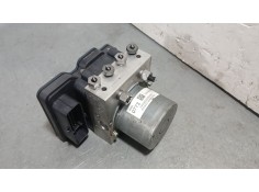 ABS 39030773 269714