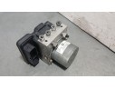 Recambio de abs para opel astra k (b16) 1.0 turbo (68) referencia OEM IAM 42708125  