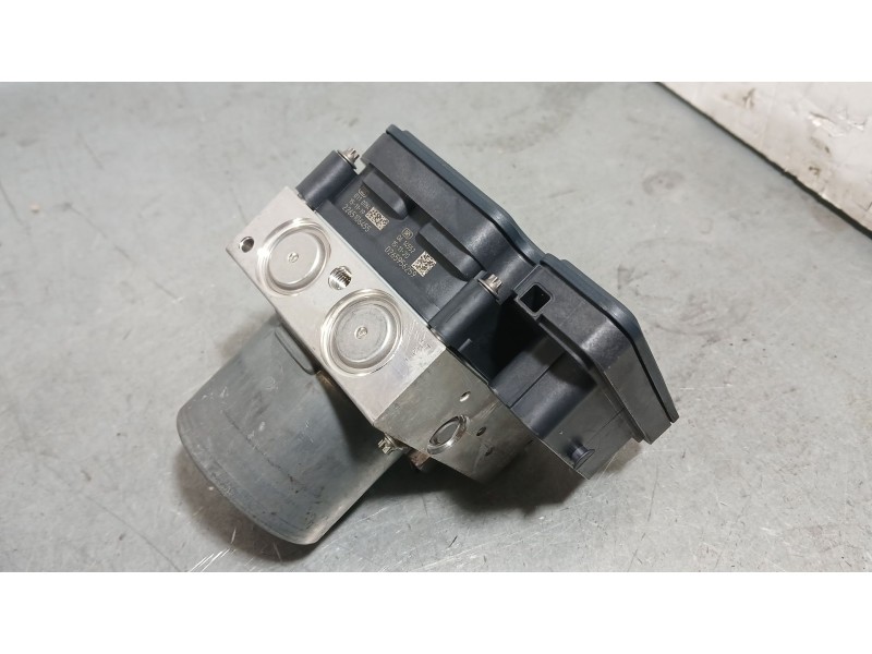 Recambio de abs para opel astra k (b16) 1.0 turbo (68) referencia OEM IAM 42708125  