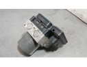 Recambio de abs para opel astra k (b16) 1.0 turbo (68) referencia OEM IAM 42708125  
