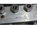 Recambio de abs para opel astra k (b16) 1.0 turbo (68) referencia OEM IAM 42708125  