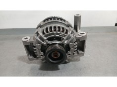 ALTERNADOR 95523614 39078192 