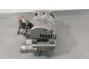 Recambio de compresor aire acondicionado para opel astra k (b16) 1.0 turbo (68) referencia OEM IAM 39157292 95529062 