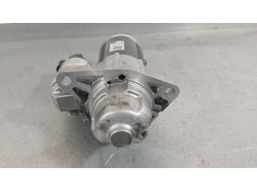 MOTOR ARRANQUE 55503728 95526714 
