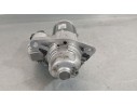 Recambio de motor arranque para opel astra k (b16) 1.0 turbo (68) referencia OEM IAM 55503728 95526714 