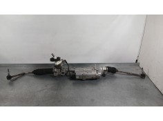 Recambio de cremallera direccion para opel astra k (b16) 1.0 turbo (68) referencia OEM IAM 39211189  