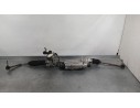 Recambio de cremallera direccion para opel astra k (b16) 1.0 turbo (68) referencia OEM IAM 39211189  