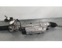 Recambio de cremallera direccion para opel astra k (b16) 1.0 turbo (68) referencia OEM IAM 39211189  