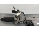 Recambio de cremallera direccion para opel astra k (b16) 1.0 turbo (68) referencia OEM IAM 39211189  