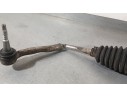 Recambio de cremallera direccion para opel astra k (b16) 1.0 turbo (68) referencia OEM IAM 39211189  