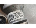 Recambio de cremallera direccion para opel astra k (b16) 1.0 turbo (68) referencia OEM IAM 39211189  