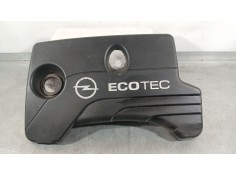 TAPA MOTOR 55506721 55593722 315671560