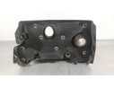 Recambio de tapa motor para opel astra k (b16) 1.0 turbo (68) referencia OEM IAM 55506766  