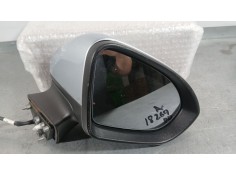 RETROVISOR DERECHO 39176307 