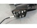 Recambio de retrovisor derecho para opel astra k (b16) 1.0 turbo (68) referencia OEM IAM 39176307  