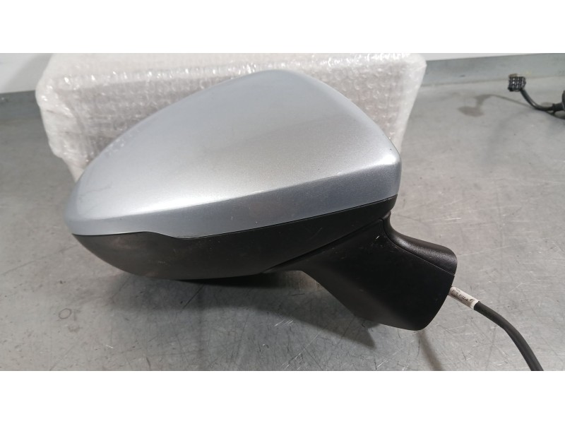 Recambio de retrovisor derecho para opel astra k (b16) 1.0 turbo (68) referencia OEM IAM 39176307  