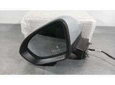 RETROVISOR IZQUIERDO 39176305 ELECTRICO 5 CABLES 