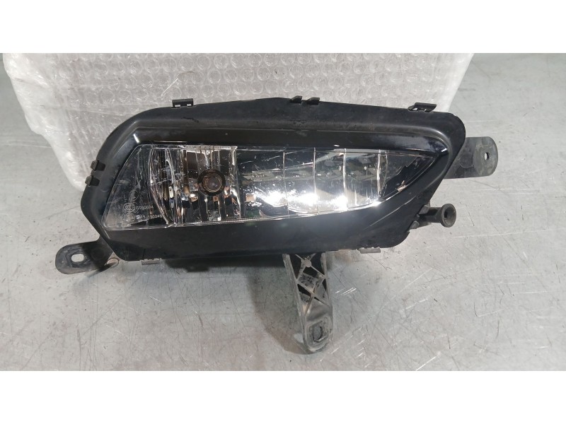 Recambio de faro antiniebla derecho para opel astra k (b16) 1.0 turbo (68) referencia OEM IAM 39098908  