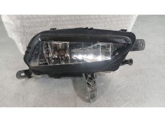 FARO ANTINIEBLA DERECHO 39098908 