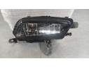 Recambio de faro antiniebla derecho para opel astra k (b16) 1.0 turbo (68) referencia OEM IAM 39098908  