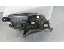 Recambio de faro antiniebla derecho para opel astra k (b16) 1.0 turbo (68) referencia OEM IAM 39098908  