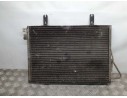 Recambio de condensador / radiador aire acondicionado para renault kangoo (f/kc0) rt referencia OEM IAM 7700301253 861311S VALEO