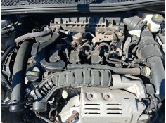 MOTOR COMPLETO HN05 1627638180 