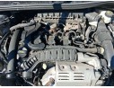Recambio de motor completo para opel corsa f (p2jo) 1.2 (68) referencia OEM IAM HN05 1627638180 