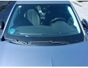 Recambio de parabrisas para opel corsa f (p2jo) 1.2 (68) referencia OEM IAM 1669671080  