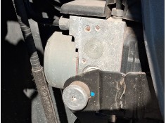 ABS 1673650380 