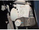 Recambio de abs para opel corsa f (p2jo) 1.2 (68) referencia OEM IAM 1673650380  